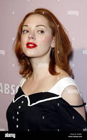 Portrait of stella hi-res stock photography and images