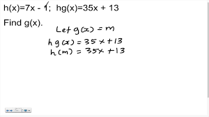 Quadratic equations 2.1 quadratic equation and its a constant, find the values of h and p. Spm Form 4 Add Math Function Sub Method2 Youtube