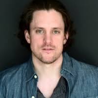 Marcus Lovett (Actor): Credits, Bio, News & More