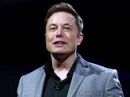 Starlink faces regulatory hurdles worldwide