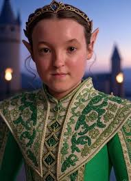 How do Teferi's Protection and Farewell interact in Magic the Gathering?