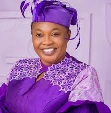 Anointin service Sunday 9 of may 2021 with Rev Bro Charles basil agbaka BSS 