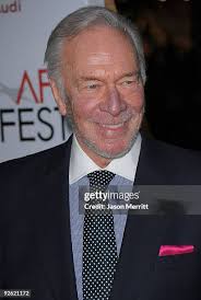 393 Jason Plummer Stock Photos, High-Res Pictures, and Images