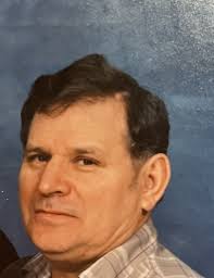 Obituary information for Jim Edward Weeks