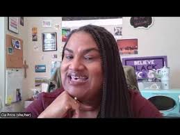 Update from today's meetings