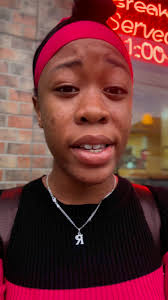 This was a terrifying experience. I am sharing what happened