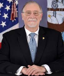 DoN CM: Impact of Navy Configuration Management