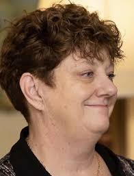 Canberra Hospital Foundation