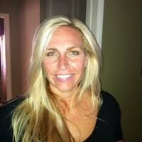 60+ "Reade" profiles