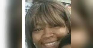 Mrs. Latonya Evette (Woodmore) Seay Obituary