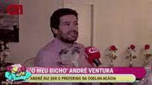 We would like to show you a description here but the site won't allow us. Andre Ventura Gif Andreventura Discover Share Gifs