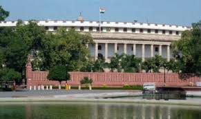 Salaries of the president and his cabinet. After 7th Pay Commission Recommendations Cabinet Approves 100 Per Cent Salary Hike For Mps India Com