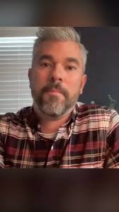 @assembly_pixite's video Tweet