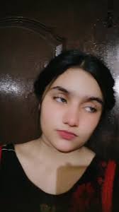 Sanam Sheikh 19 (@sanamsheikh019)'s videos with original sound