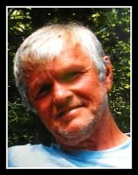 Did texting KILL Donald Bowley?