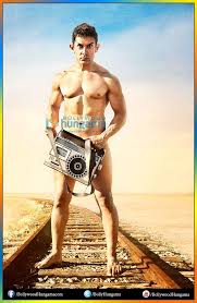 Pk Amir Khan Movie Songs Pk Songs Download Pk Mp3 Songs Best Bollywood Movies Aamir Khan Bollywood Movie