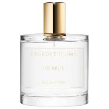 Aventus 2.green irish tweed 3.silver mountain water 4.millesime imperial 5.millesime royal oud. Zarkoperfume The Muse Edp Online Kaufen Douglas