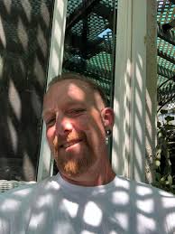 You're from Morgan Hill if you got 35-cent ice cream cones at Thrifty's