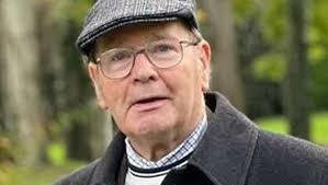 Publican Gerry was 'a most generous man, who helped so many people'