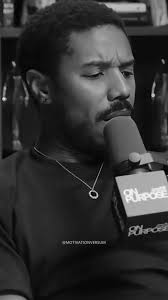 My Journey to Self Belief