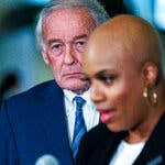 Paid Notice: Deaths SCHILLER, HERBERT I.