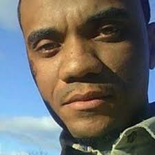 Stream Nathaniel Dickens music