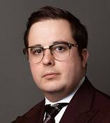 The "Rosster" of Courtroom Winners