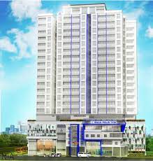 Balai polis taman ungku tun aminah, johor (contact details, address, map directions) june 9, 2020. Government Archives Niagroup Architecture Firm