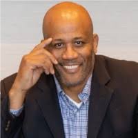 Christopher Smith Email & Phone Number