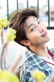 Bts rm cute and funny moments 2018 thanks for watching!!! Bts S Rm Still Doesn T Know What His Name Stands For Here Are All The Options So Far
