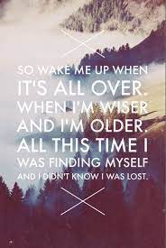It Seems So Calm And Deep Written Like This But It S Such A Dance Party Song Music Lyrics Songs Song Quotes Song Lyric Quotes