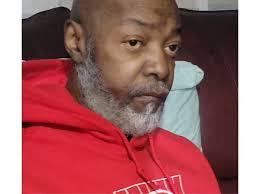 Jerome Funches Obituary (2024)