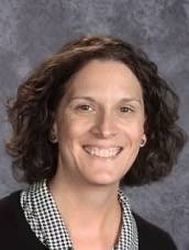 EC Staff and Faculty Profiles