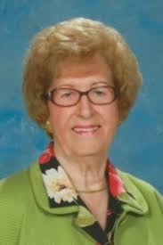 Most Recent Obituaries