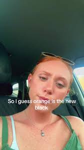 Meagan Ashley Dunlap