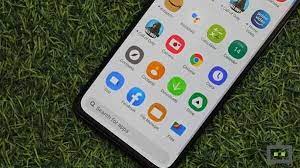 Maybe you would like to learn more about one of these? Google Apps Crashing On Xiaomi And Other Android Smartphones Here S How To Fix Gizbot News