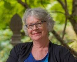 1946 Choice, responsibility, consequence