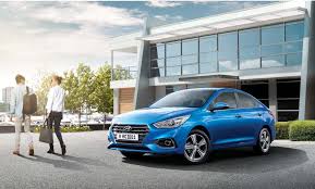 2019 hyundai accent se sedan fwddescription: 2019 Hyundai Accent Price In Uae With Specs And Reviews