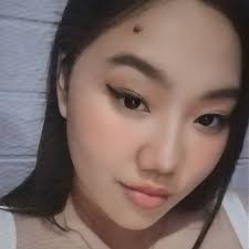 Mary Joy (@xxMaryJoyxx)