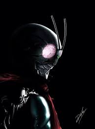 96cdf84e13463cb5ec4db5fddc03544d jpg 750 1 015ピクセル 映画 ポスター 仮面ライダーv3 ライダー