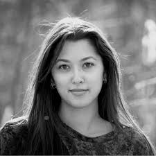 Center for Science in the Public Interest