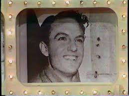 Shop Til You Drop 1992 Becky/Vince vs. Janelle/John