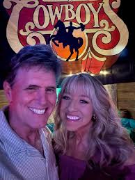 Noah, Roger and James from Daytona makes the night complete🥰