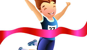Resultado de imagen de maraton