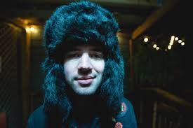 Emily Quirk's Instagram, Twitter & Facebook