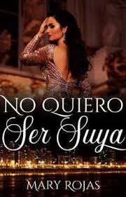 Debora Dana (deborahseg7)