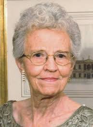 Christina Braddock's Instagram, Twitter & Facebook