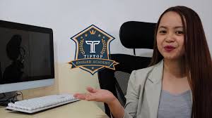 Perempuan 21 tahun ngaku jadi perempuan yang baik adalah dia tidak tertarik tengok sang lelaki dan lelakipun tidak melihat dirinya. kata tok guru nik aziz nik mat. Perempuan Simpanan In English Malayagas