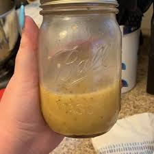 Olive Garden Salad Dressing Just Cook Well Salad Dressing Recipes Homemade Homemade Salad Dressing Olive Garden Salad Dressing