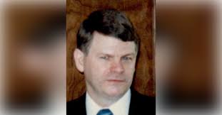 Obituary information for Rev. Cleveland Eugene "Gene" Broach